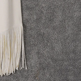 

2021 Spring and Summer New Fashion High Waist Fringe Design Mid-length Flower Bud Ladies Skirt