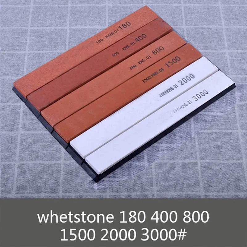 1 Набор новинка точилка для ножей с фиксированным углом профессиональный набор