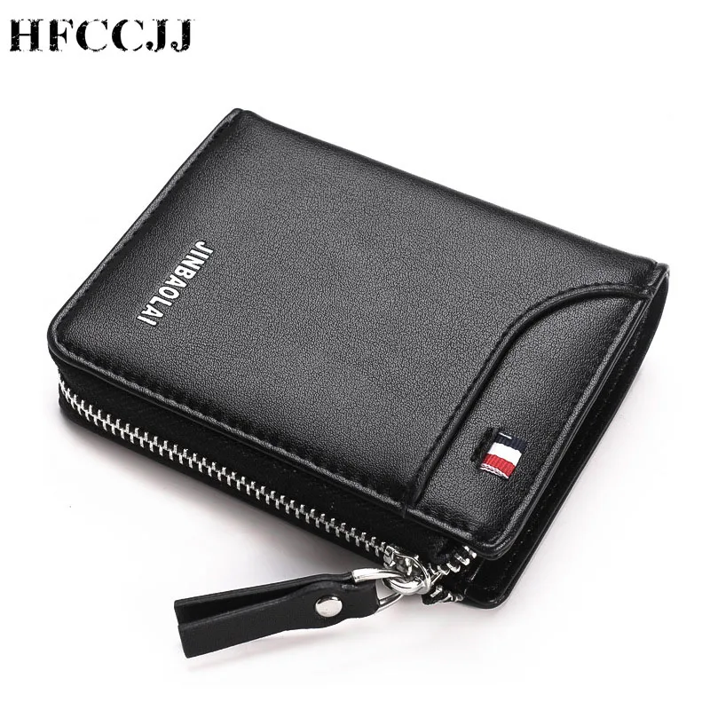 Новинка брендовый женский кошелек с держателем для карт мужской роскошный