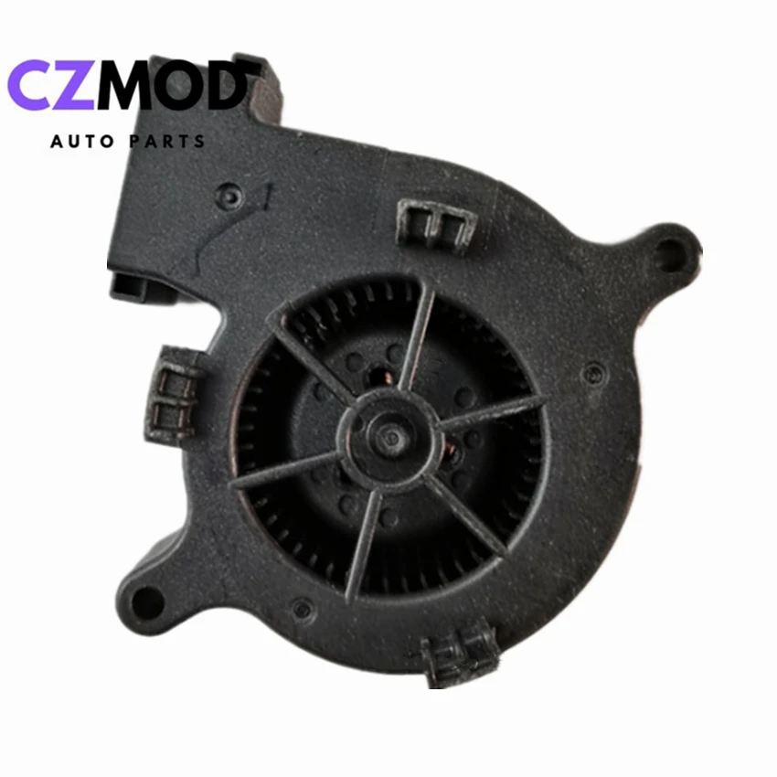 CZMOD оригинальный использованный 10R-05 14365 светодиодный модуль охлаждения