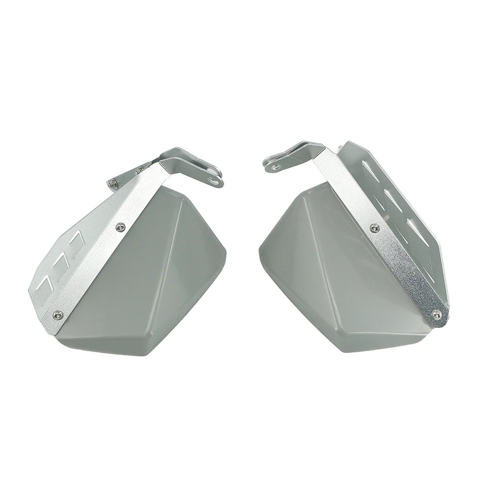 Брызговик Для Мотоцикла BMW R 1200GS LC R1200 GS GS1200 ADV/Adventure R1200GS| |