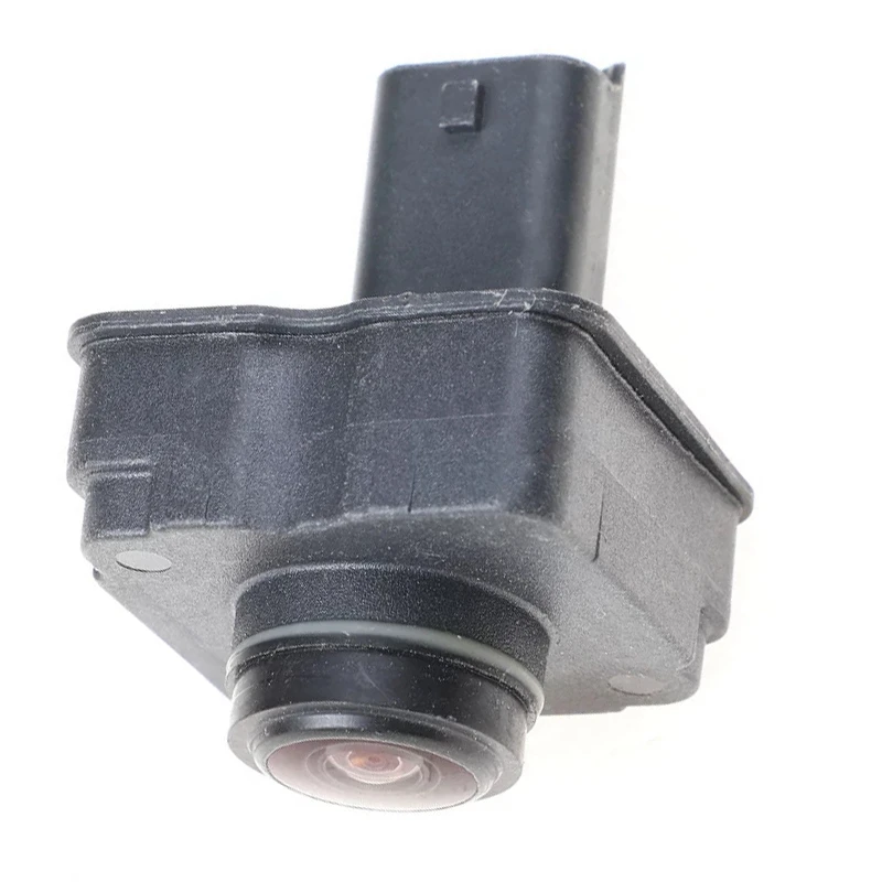 

Car Rear View Backup Camera Fit for Peugeot 3008 5008 9809301080