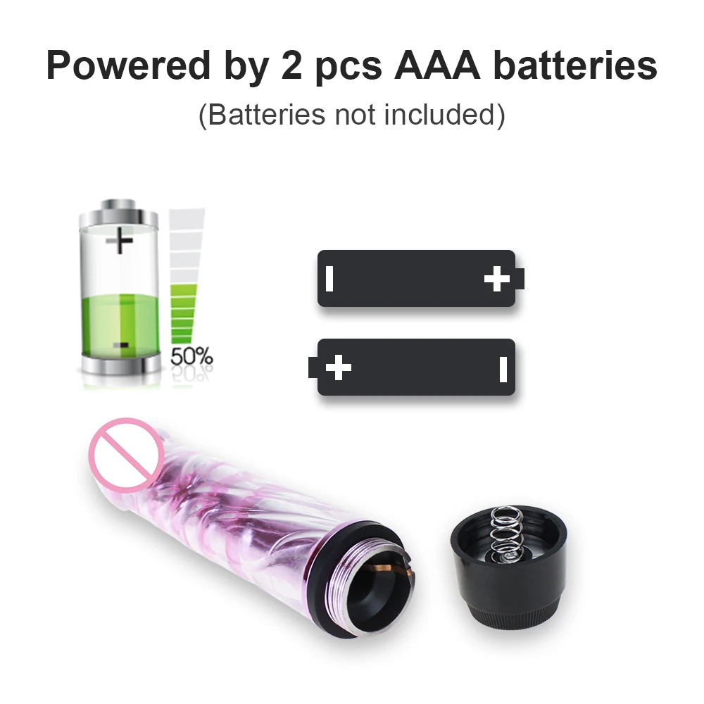 Мужской реалистичный фаллоимитатор nuo TPE вибраторы секс-игрушки для женщин