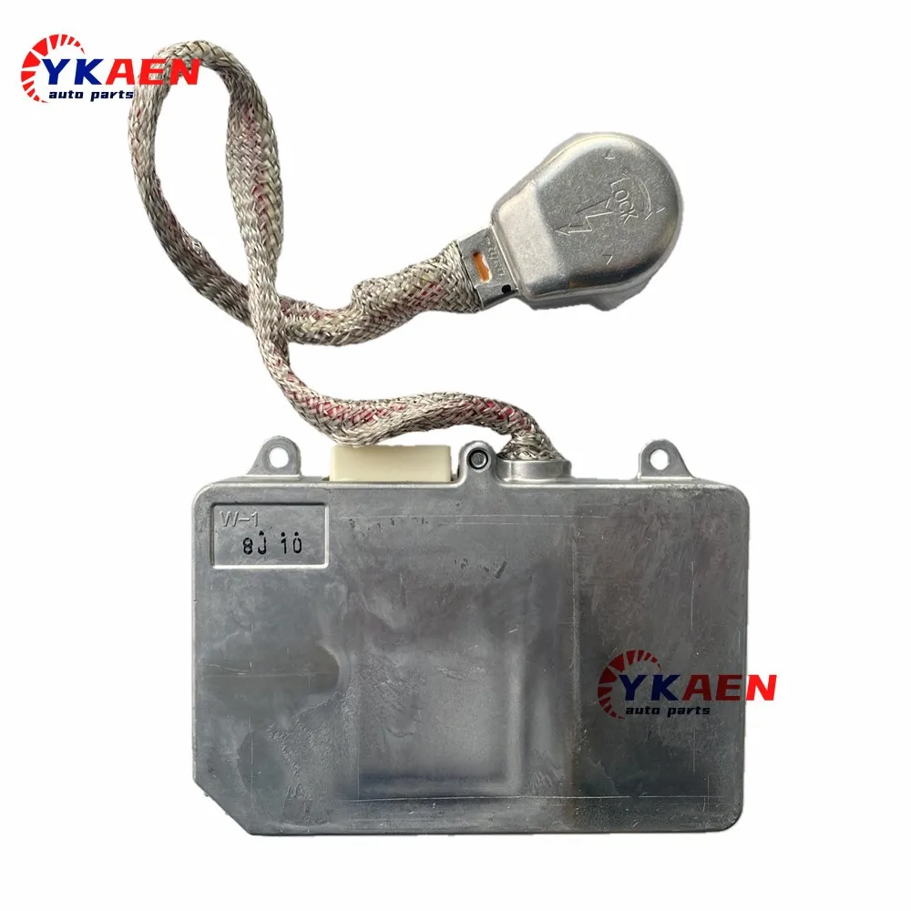 Оригинальный балласт D2S D2R DDLT002 85967-50020 KDLT002 85967-30050 для Lexus Toyota Prius Sienna Avalon 85967-08010
