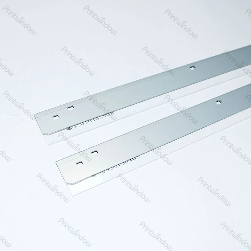 

1PC Secondary Transfer Belt Cleaning Blade for Ricoh Pro C651 C651EX C751 C751EX C5100 C5100S C5110 C5110S MP C8002SP MPC8002 SP