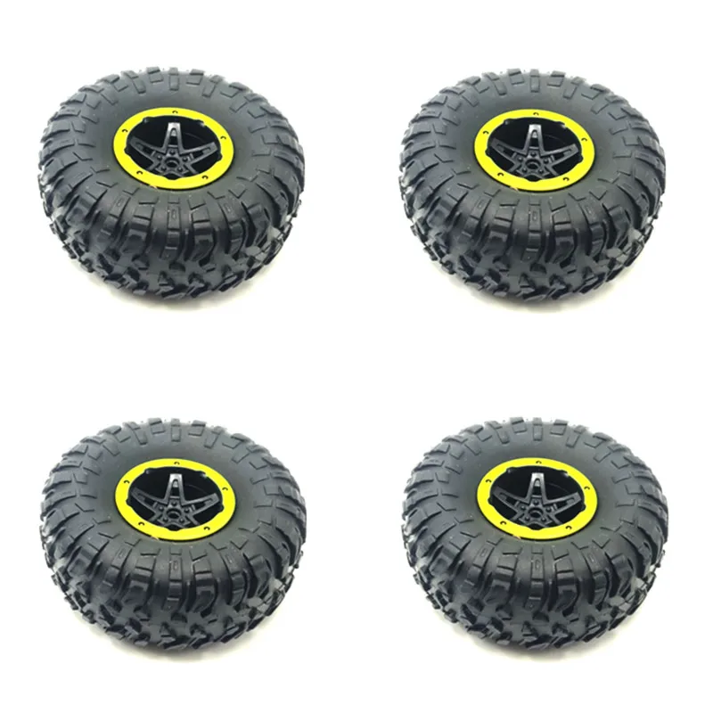 замена модернизированный б