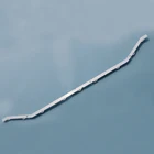 Светодиодная подсветка для Samsung 32 