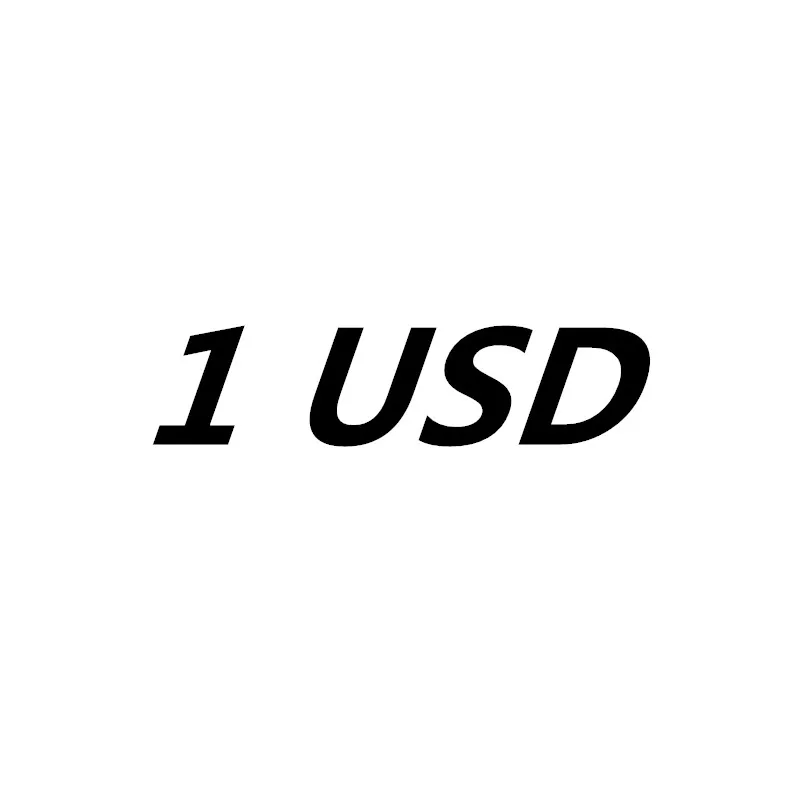 

1USD Ссылка