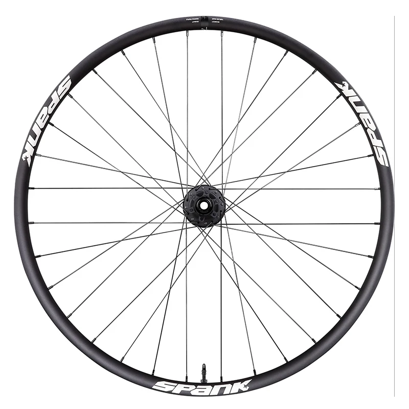 Наклейки на колеса для горного велосипеда 27 5/29 дюймов|Наклейки велосипед| |