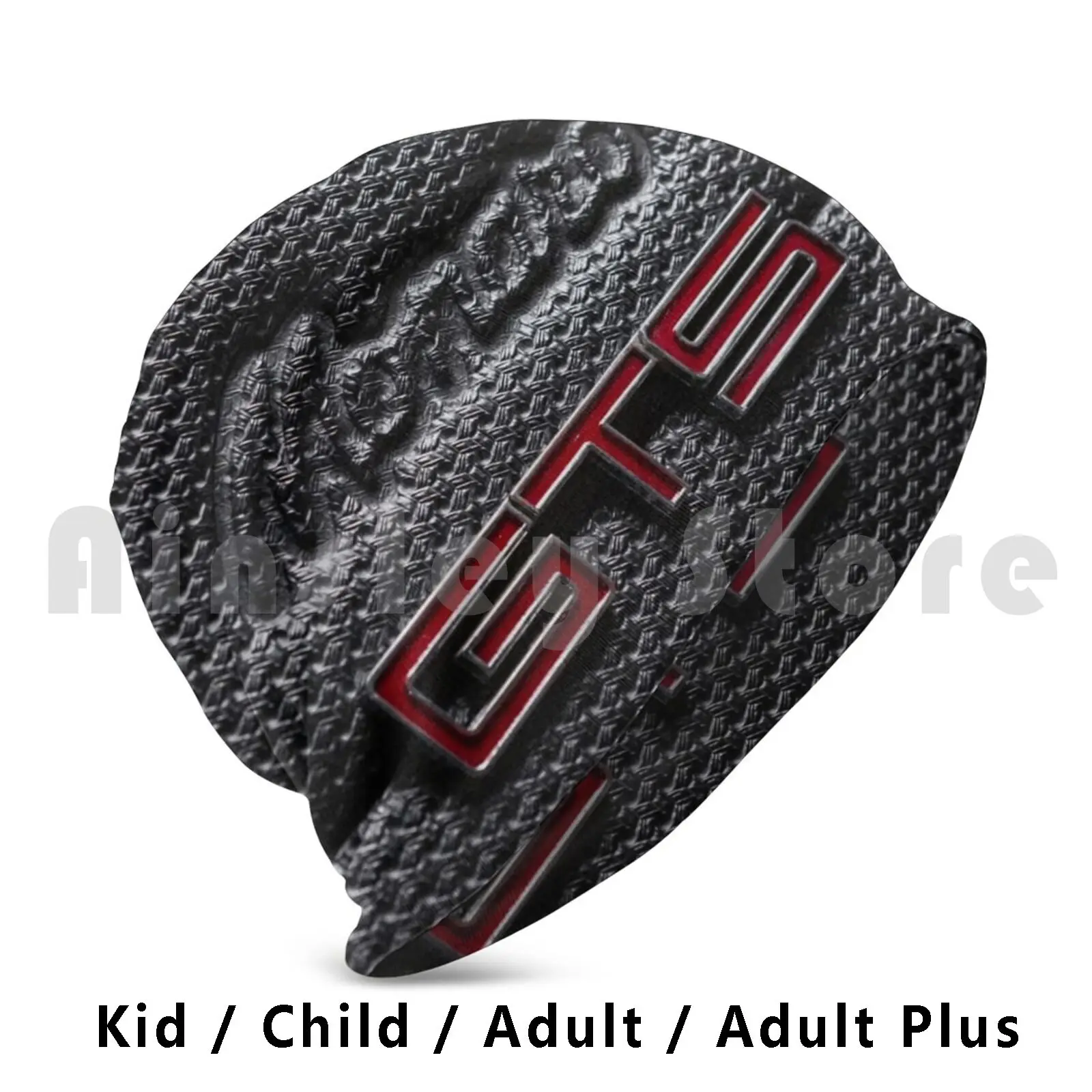 Облегающие шапки Gts Holden Monaro удобный пуловер Heckler Koch Hg Ht Gm Gmh Classic Muscle V8 Trim