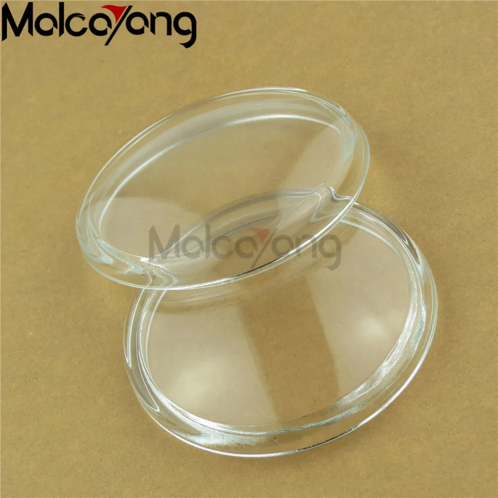 2 шт. противотуманные фары из закаленного стекла для Renault CLIO 2/3 LAGUNA MODUS ESPACE 4 GRAND WIND 95