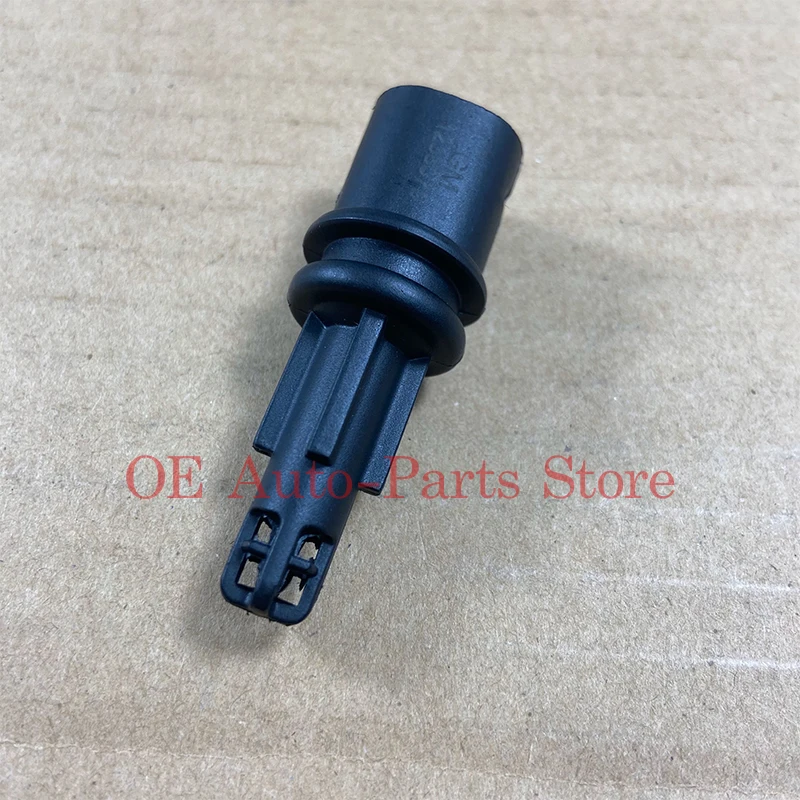Датчик температуры впускного коллектора для Chevrolet Cruze Alfa Romeo Vauxhall Opel Astra Vectra Zafira