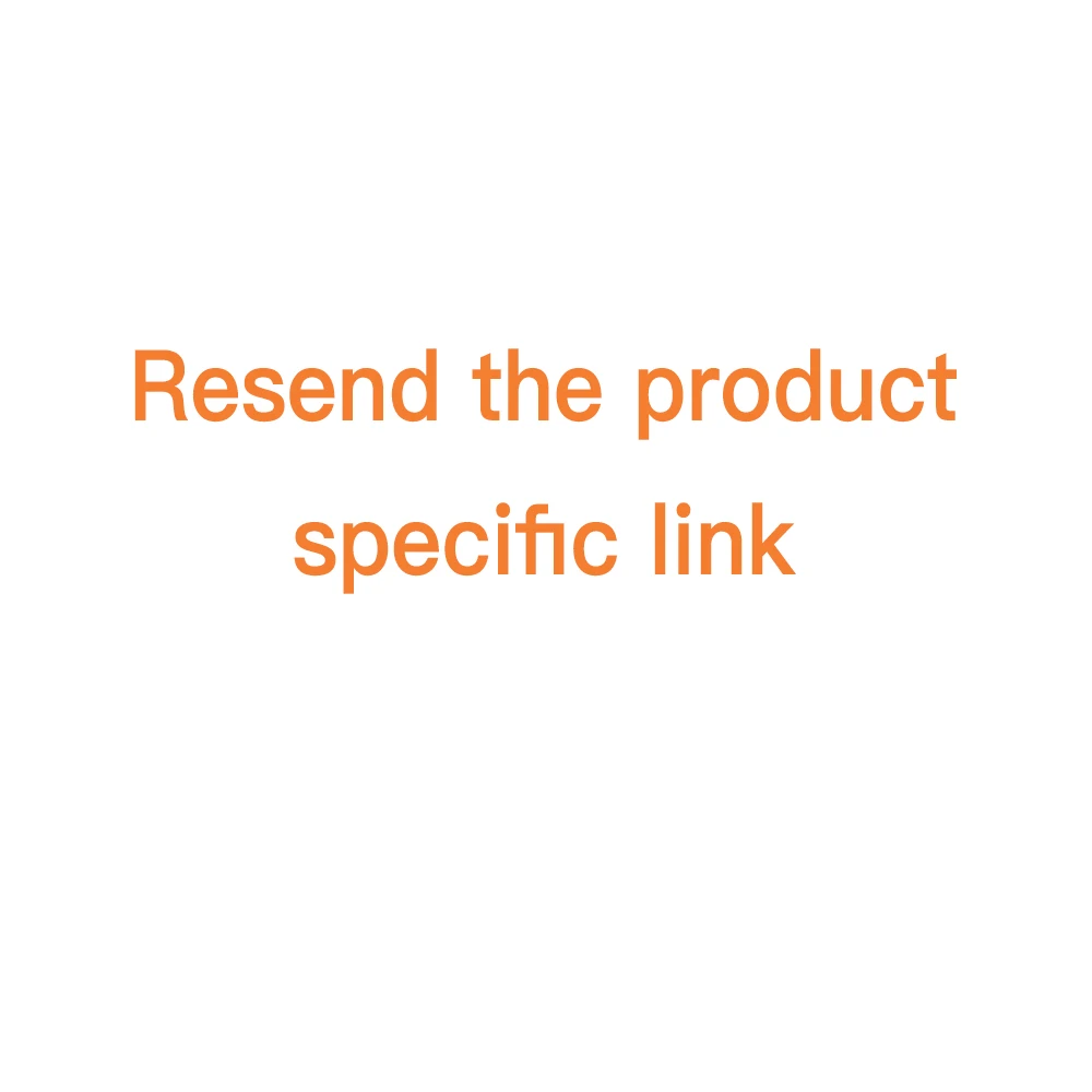 

Resend The Product-Specific Link