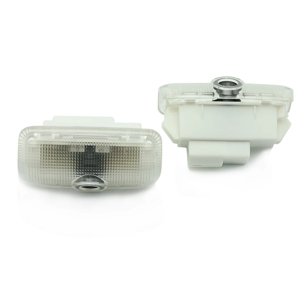 

Led Car Laser Door Logo Projector Light For Infiniti Q50 Q60 Q70 QX50 QX56 QX70 QX80 FX37 FX50 G37 G25 M25 M35 Car Accessories