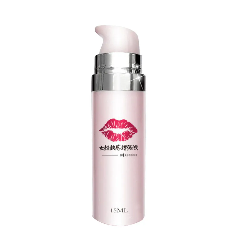 Интимный магазин 15 мл женский сексуальный стимулятор жидкий Оргазм Секс Капли