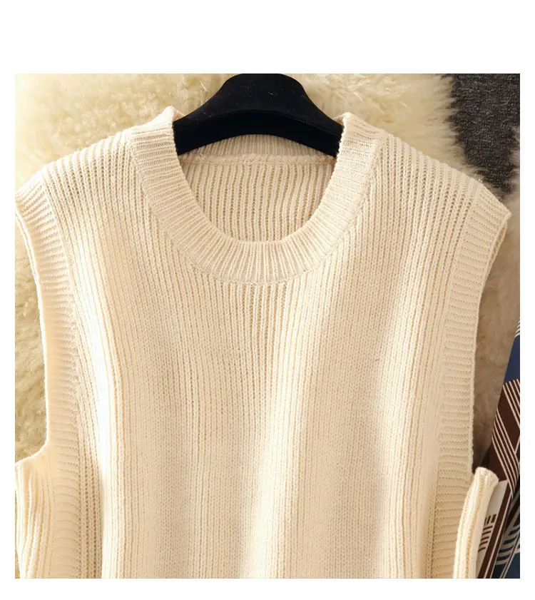 Платье женское Осеннее/зимнее с длинным рукавом и принтом|Женские платья| |