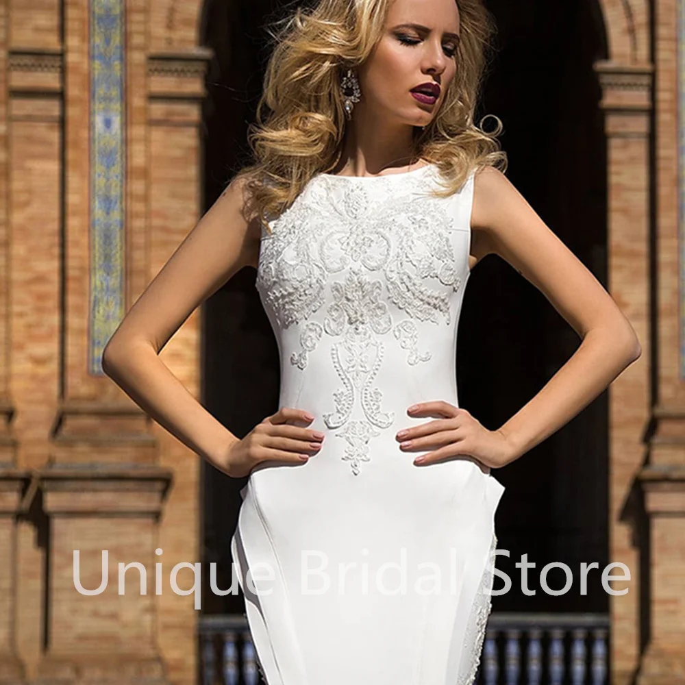 

Wedding Dresses