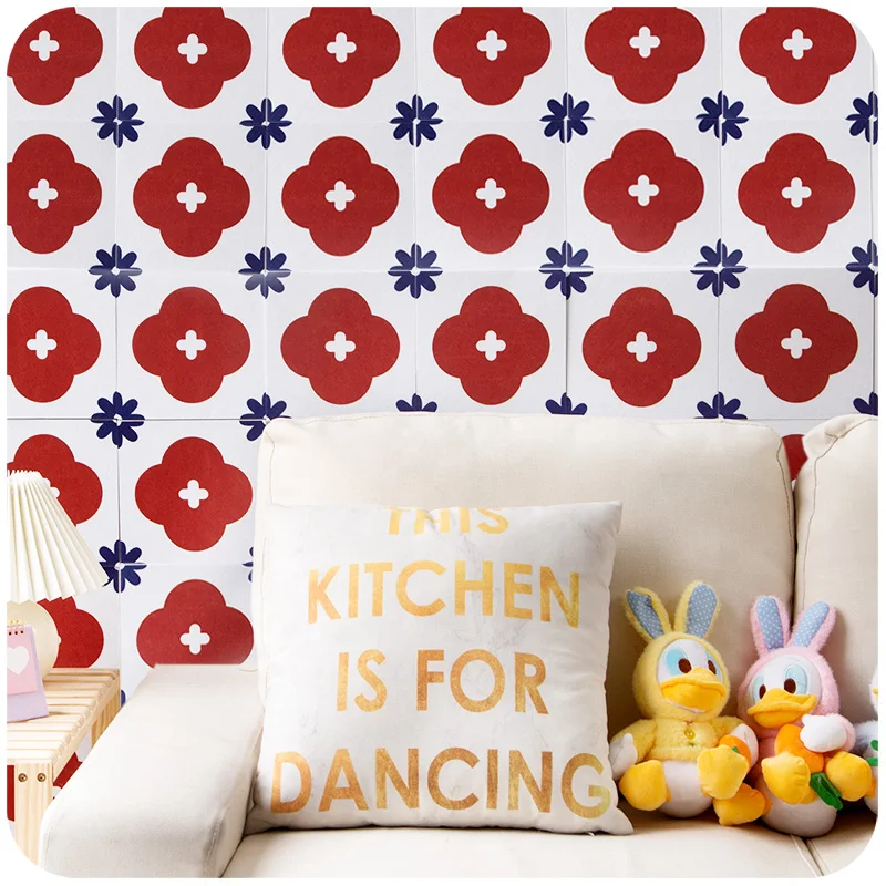 Богемные солнечные цветы войлочная доска с буквенным принтом объявлений Декор