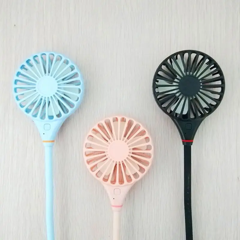 

Energy Saving 3 speeds Flexible USB Cooling Fan With Switch For Notebook Laptop Computer Powerbank USB Charger