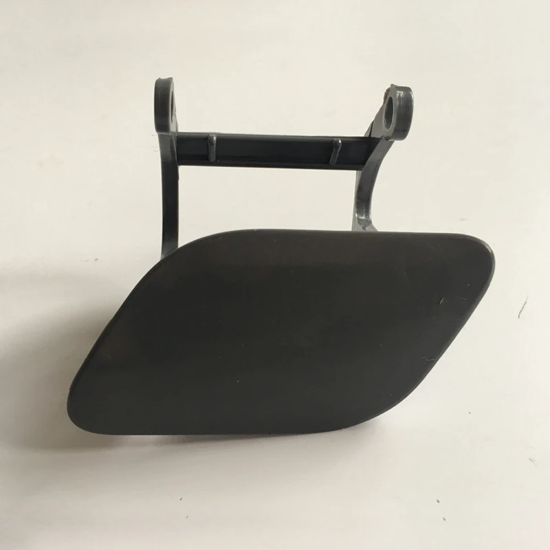 

Передняя левая/правая насадка омывателя фара 7184192-09 для 2009-2015 BMW F02 730Li 740Li 750Li