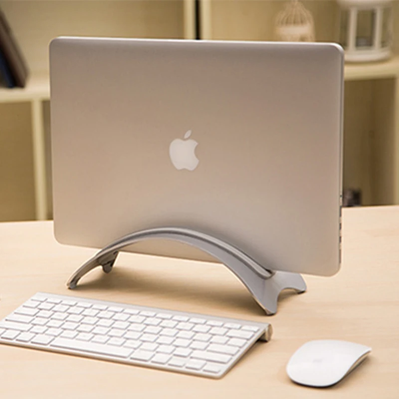 вертикальная подставка для