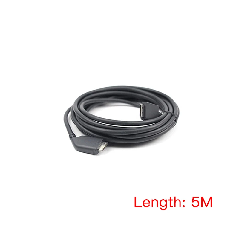 Кабель 3 в 1 для гарнитуры HTC VIVE PRO VR аксессуары виртуальной реальности