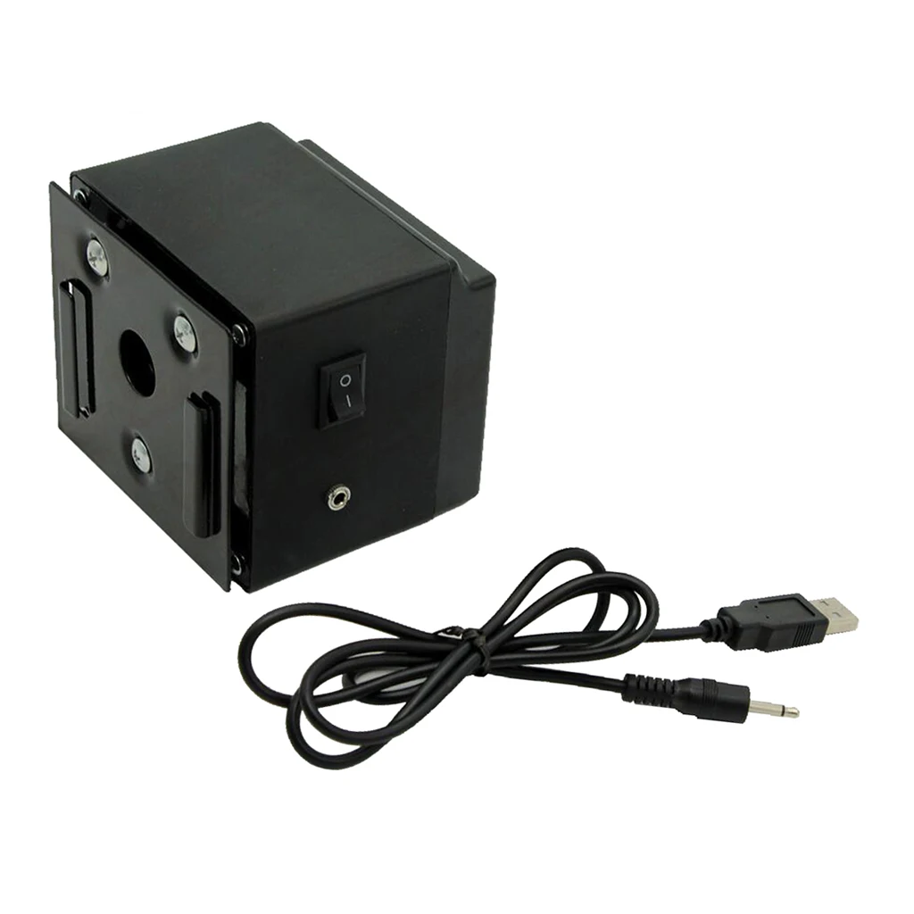 DC 5V барбекю жаровня подходит для на открытом воздухе пикника аксессуары с USB | Дом