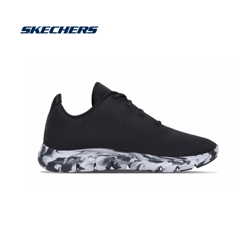Спортивная обувь Skechers Женская Удобная дышащая для прогулок Женские легкие