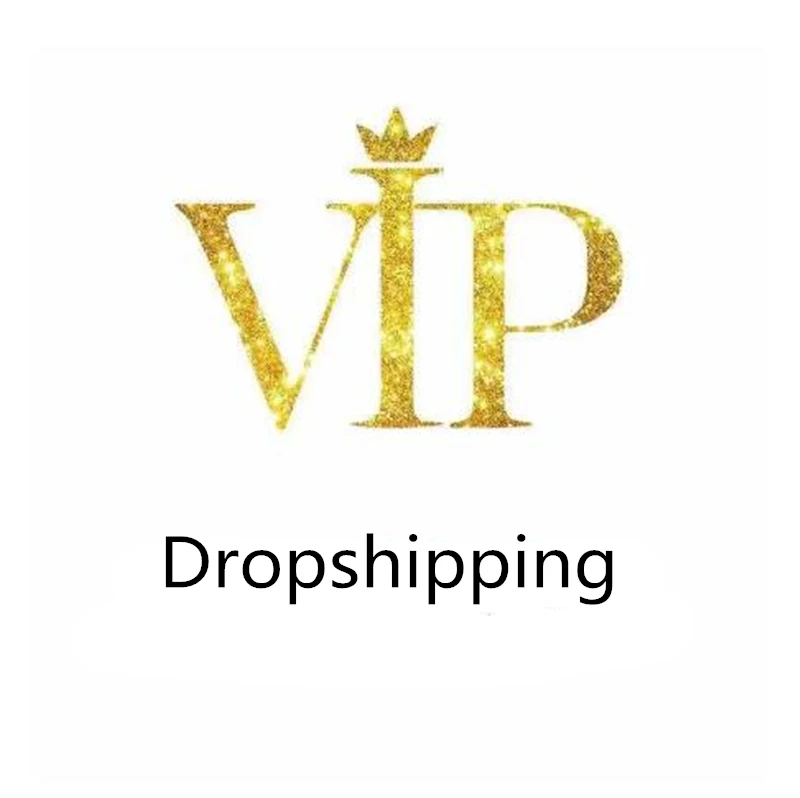 

Мужские и женские кожаные ботильоны на меху, черные теплые ботинки-оксфорды в стиле панк-рок, мотоциклетная обувь для снега, большой размер ...