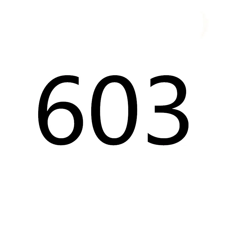 Прозрачные штампы и штампы для резки металла - Цвет: 999-30