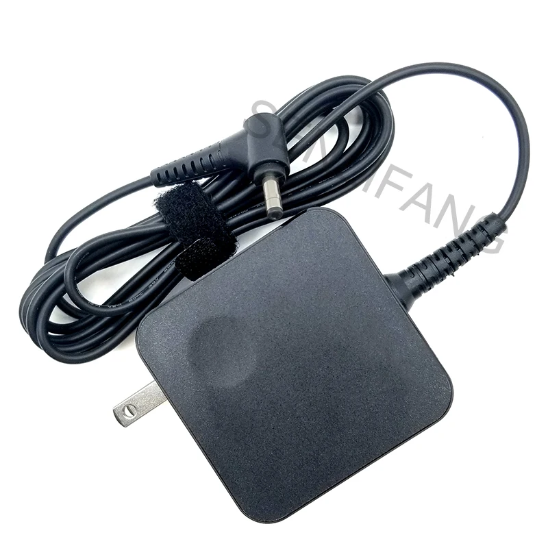 

Оригинальный Для питание планшета Для адаптер переменного тока 20 V 2.25A 50/60Hz SA10M42697 01FR128 ADL45WCC 5A10H42923 PA-1450-55LL
