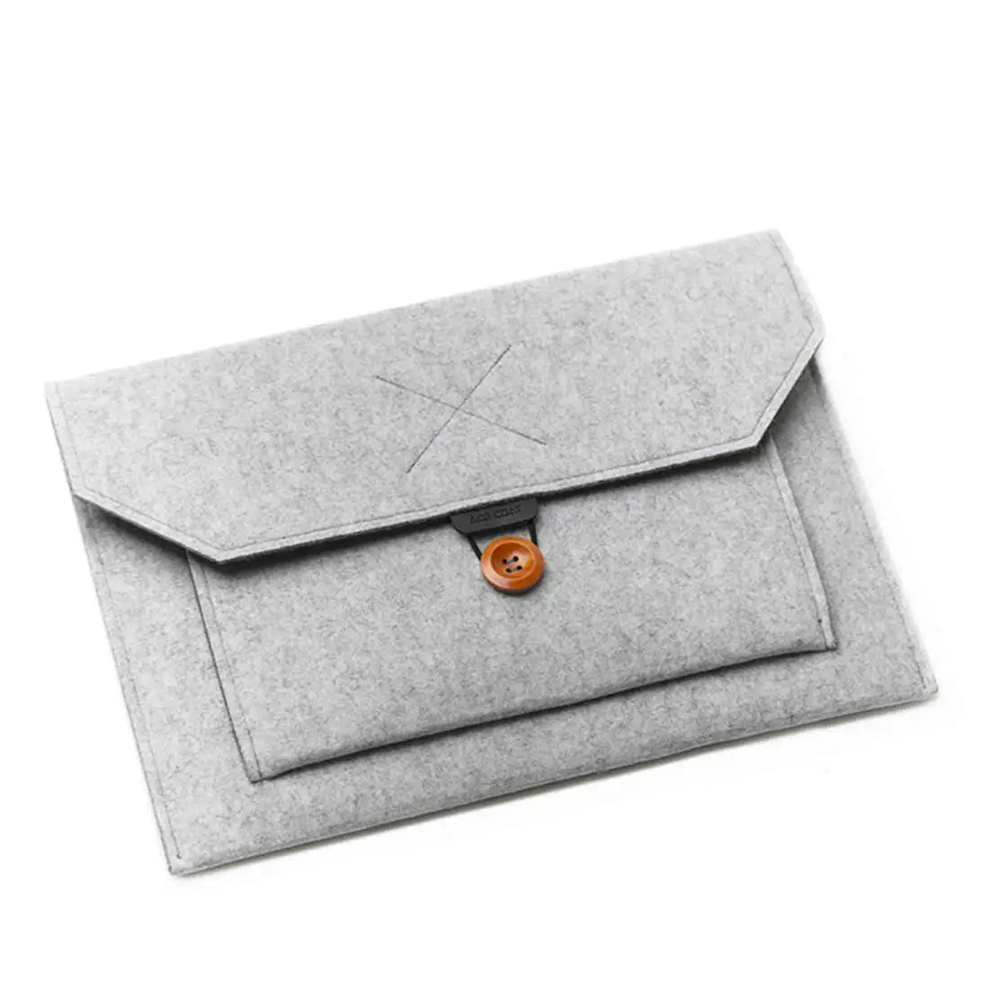 чехол для ноутбука macbook pro air retina чехо