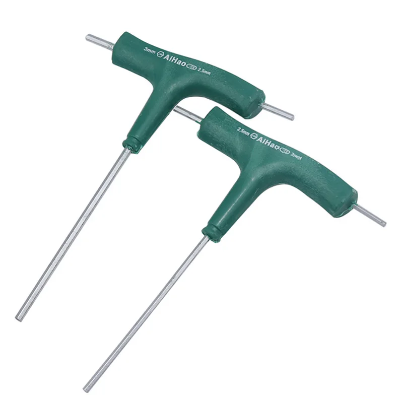 Автомобильная цепная пила ручной инструмент 2 5/2 8 мм шестигранный ключ из