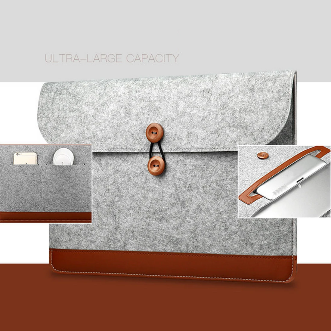 116 13 315 6 ноутбук защитный рукав дл