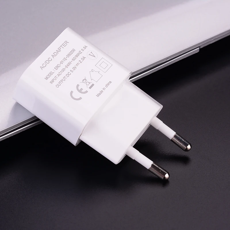 

For XIAOMI Fast Charger 5V 2A White Power Data sync Cable for Redmi 4 4A 4X 5 3 3s Note 3 4X 6xiao Mi 4 note7pro Quick Charging