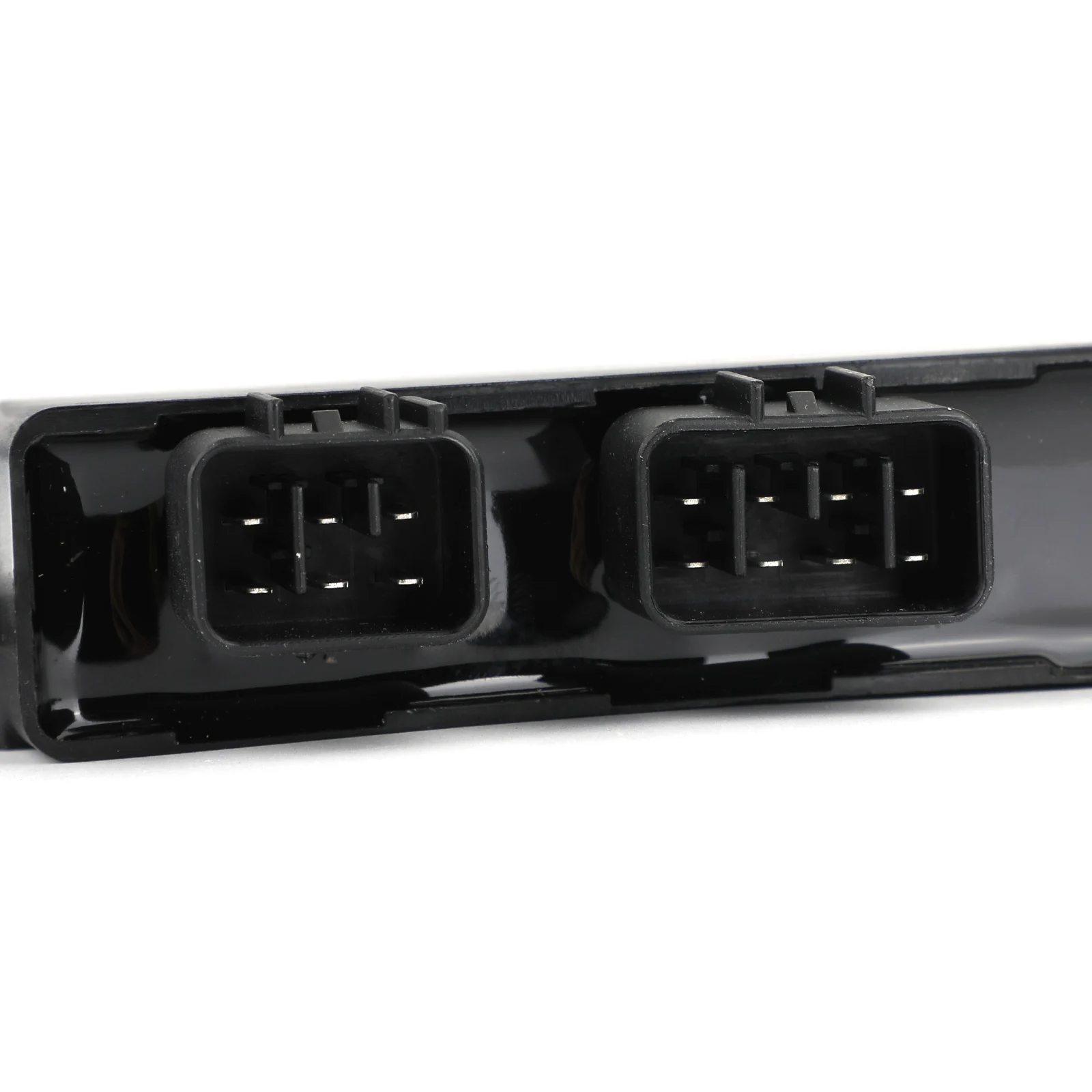 

Artudatech 5GH-85540-00 CDI BOX Igniter for Yamaha YFM400A YFM400FA YFM400FAH YFM400FA YFM 400 FA Kodiak 400