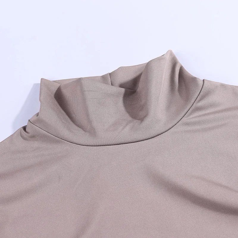 Женский вязаный комплект LVINMW Светоотражающий Комплект из двух предметов