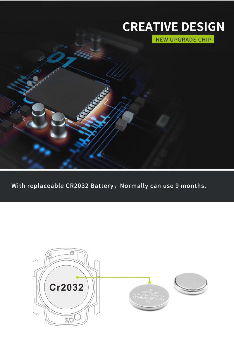 XOSS велосипедный датчик Каденции Спидометр пульсометр PRO ANT+ Bluetooth 4,0 для беспроводного велокомпьютера для велосипеда приложение