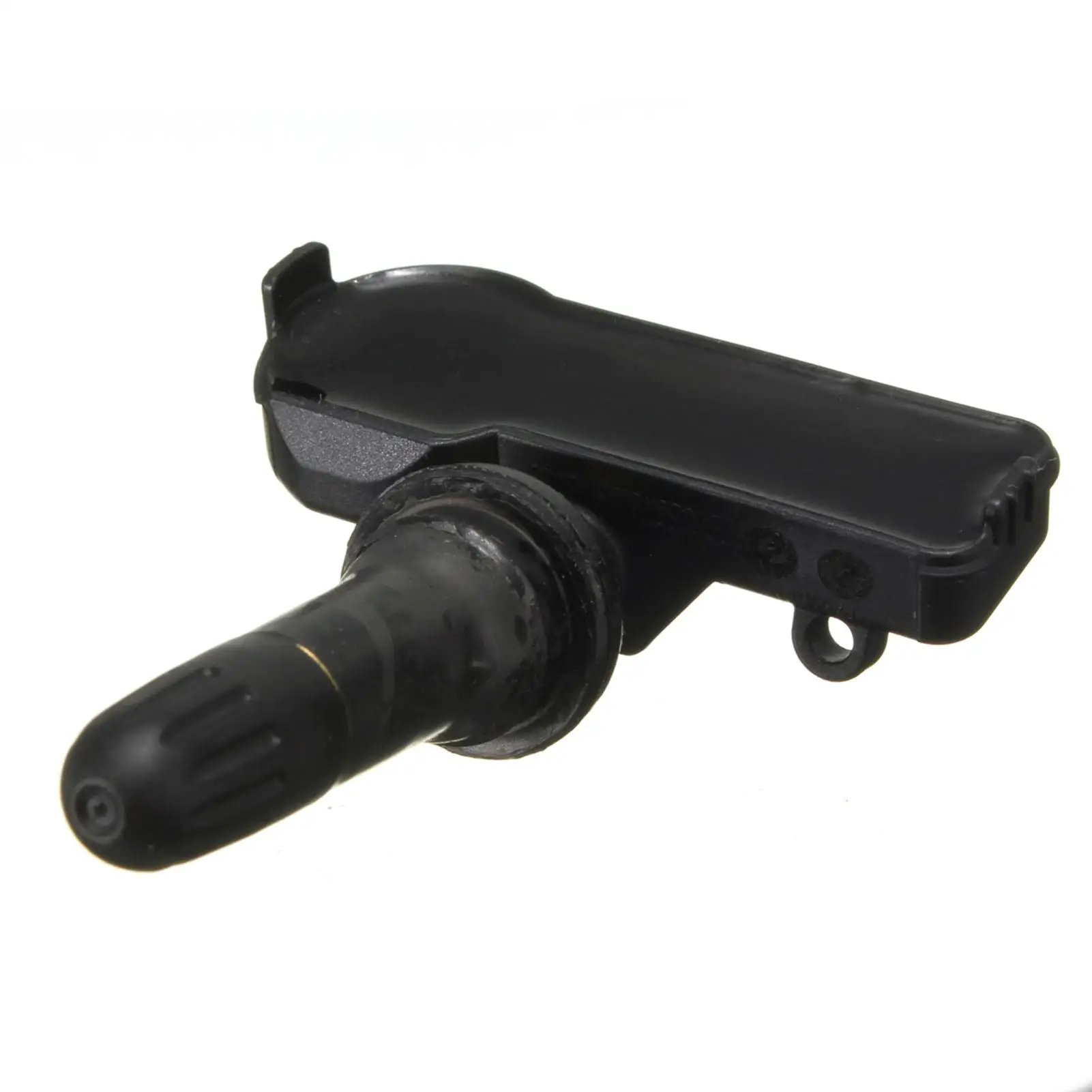 Датчик Давления Шин Универсальный Купить