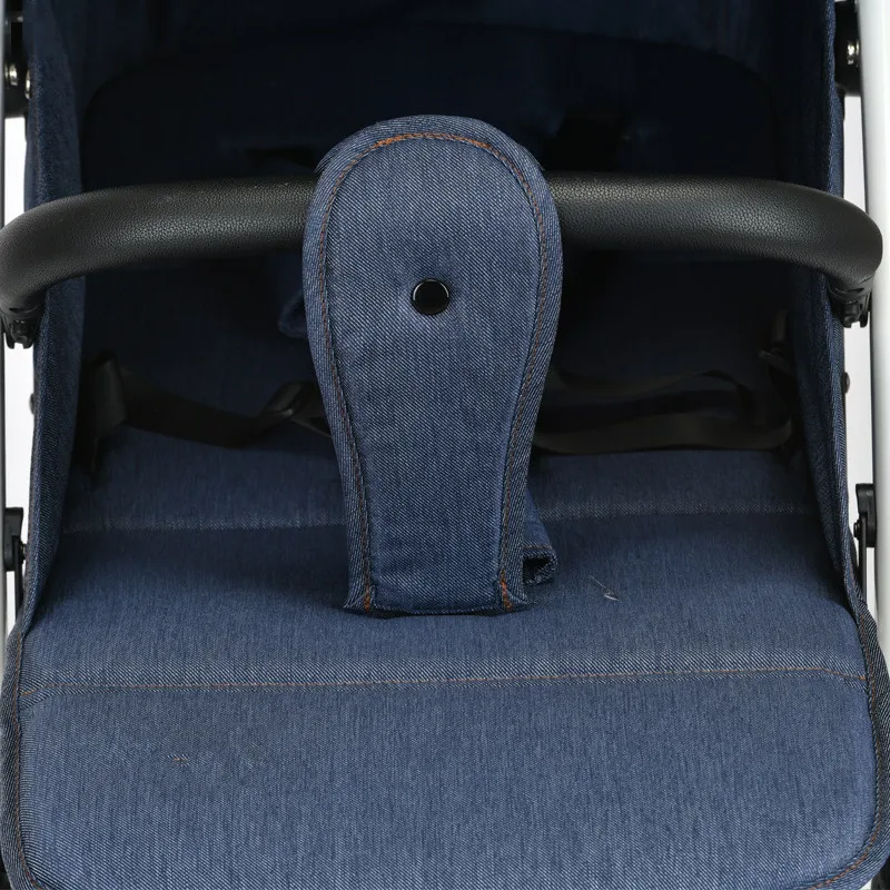 Аксессуар для детской коляски ремень безопасности автомобильной жгут кресла