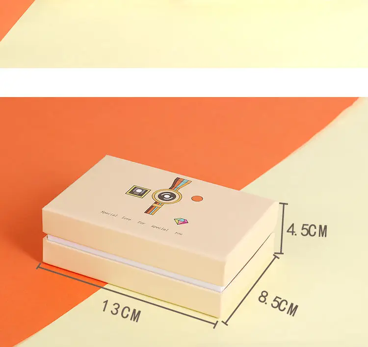 

Photos Film Roll keychain Couple Gifts DIY anime Photo Text Albums Cover Keyrings Custom Memorial Lover Valentine's Day Present