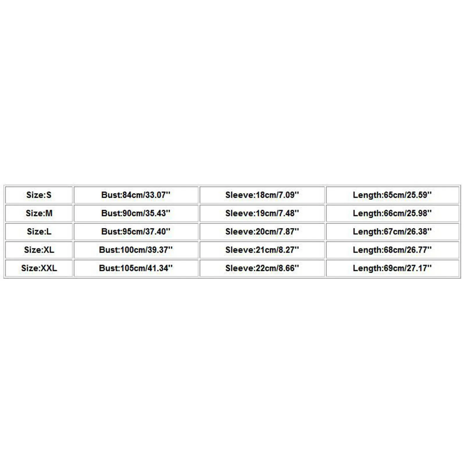 

Womens Blouses Gradient Print Sexy Summer Blouse Sleeveless Button Tank Tops Women Shirts Short Sleeve Casual Blusas Haut Femme