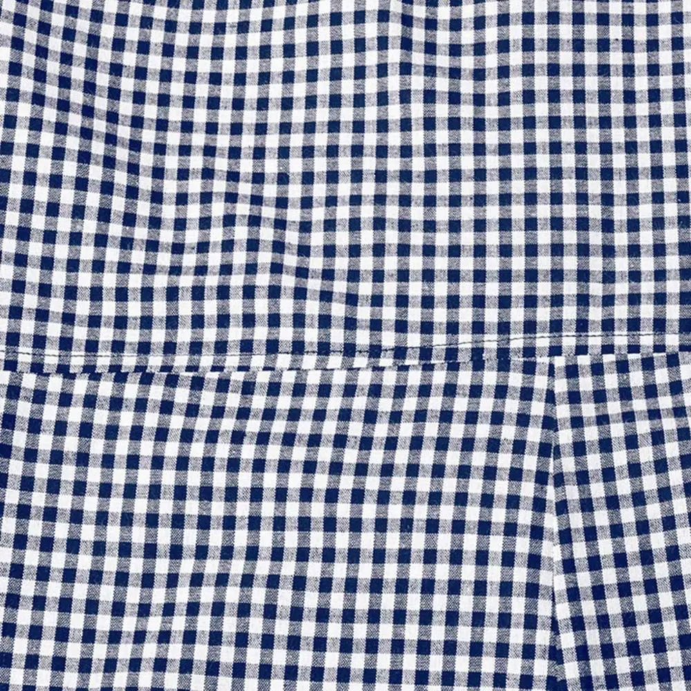 

Fashion Women Jumpsuits Linen retro Striped color Pocket Bandage Sleeveless Jumpsuit Stripe Bodysuit Playsuit Romper Gift JJ3M