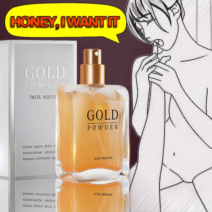 Вибратор женский возбудитель взрослых феромон духи афродизиак феромоны смазка