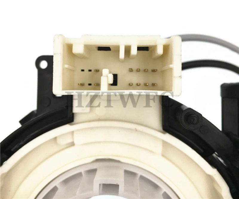 Высокое качество 25567-5X00A 255675X00A 25567-ET025 B5567-JD00A 25567-EB60A для Nissan 350Z 370Z Versa Murano Pathfinder Qashqai |