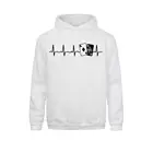 Мужская хлопковая одежда с принтом Harajuku