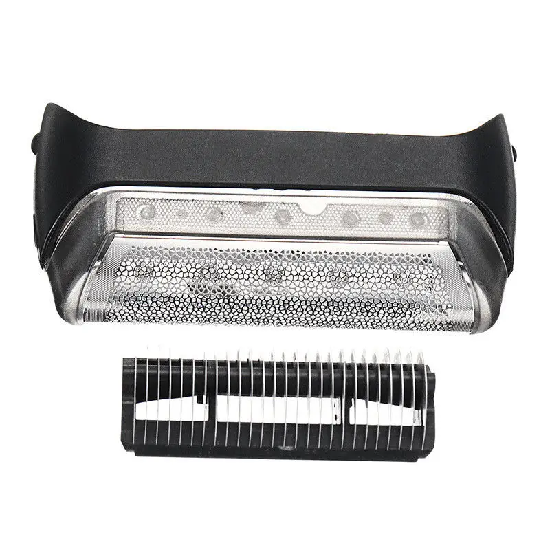 Головка бритвы пленка для Braun 10B Serie 190 180 170 1735 | Красота и здоровье