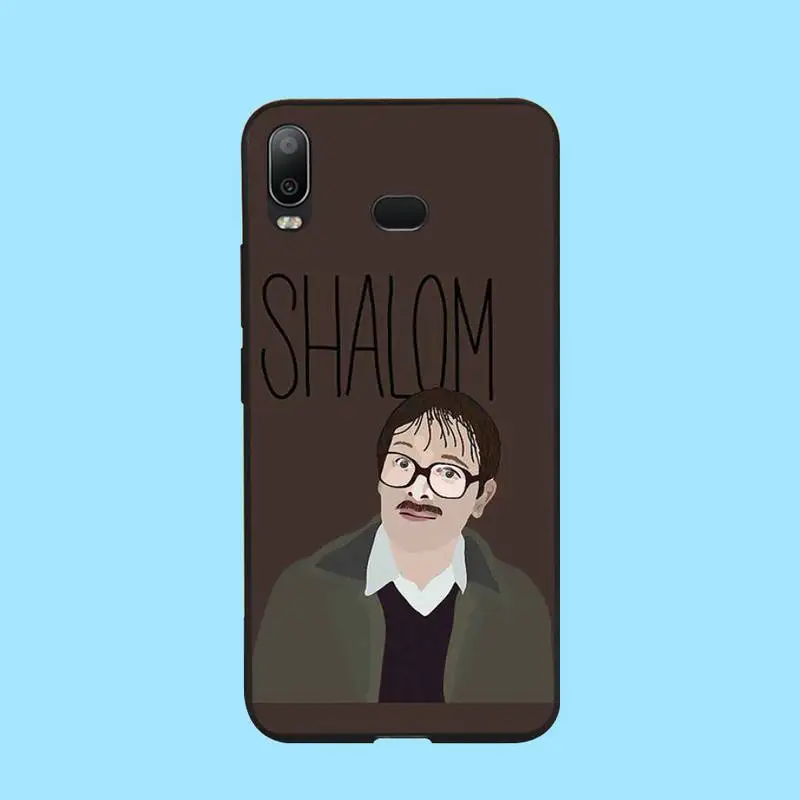 Роскошный чехол для Samsung A10 A20 A30 A40 A50 A70 A71 A51 A6 A8 2018|Бамперы| |