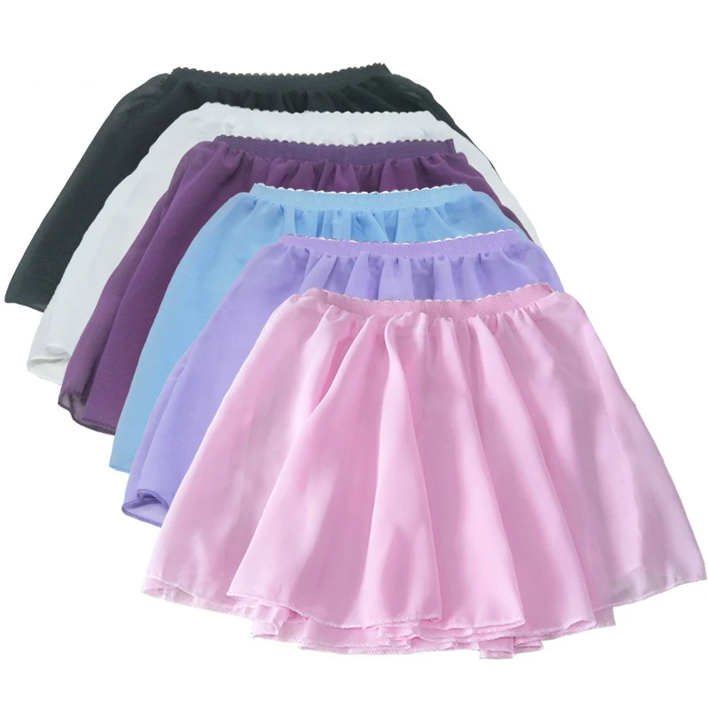 

Baby Dancing Skirt Princess Toddler Skirts Girls Clothing Children Costume For Girls Skirt Kids School Skirts //