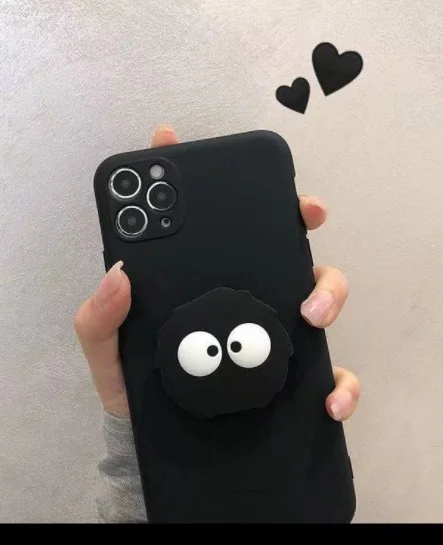 

ForXiaomi 110s/6x phone case